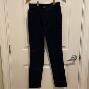 White House Black Market Pants